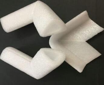 应该什么EPE珍珠棉厂家质量好？